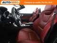 Mercedes-Benz SLK 200 Schwarz - thumbnail 11