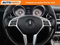 Mercedes-Benz SLK 200 Schwarz - thumbnail 23