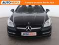 Mercedes-Benz SLK 200 Schwarz - thumbnail 9
