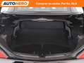 Mercedes-Benz SLK 200 Schwarz - thumbnail 16