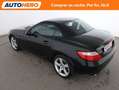 Mercedes-Benz SLK 200 Schwarz - thumbnail 28