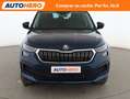 Skoda Kodiaq 2.0 TDI Laurin & Klement Azul - thumbnail 9