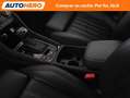 Skoda Kodiaq 2.0 TDI Laurin & Klement Azul - thumbnail 29