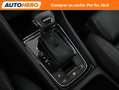 Skoda Kodiaq 2.0 TDI Laurin & Klement Azul - thumbnail 28
