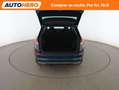 Skoda Kodiaq 2.0 TDI Laurin & Klement Azul - thumbnail 17