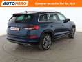 Skoda Kodiaq 2.0 TDI Laurin & Klement Azul - thumbnail 6