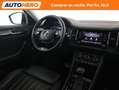 Skoda Kodiaq 2.0 TDI Laurin & Klement Azul - thumbnail 14