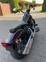 Harley-Davidson Softail Harley-Davidson Cross Bones 2008r-MAT Negro - thumbnail 5