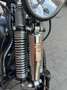 Harley-Davidson Softail Harley-Davidson Cross Bones 2008r-MAT Negro - thumbnail 13