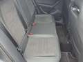 CUPRA Ateca 2.0 TSI IMPULSE 300 DSG 4Drive Gris - thumbnail 12
