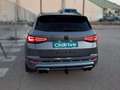 CUPRA Ateca 2.0 TSI IMPULSE 300 DSG 4Drive Gris - thumbnail 6