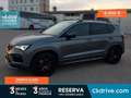 CUPRA Ateca 2.0 TSI IMPULSE 300 DSG 4Drive Gris - thumbnail 1