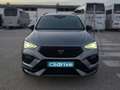 CUPRA Ateca 2.0 TSI IMPULSE 300 DSG 4Drive Gris - thumbnail 3