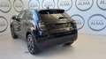 Fiat 600 Hybrid 145 CV DCT MHEV La Prima Czarny - thumbnail 5