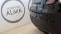 Fiat 600 Hybrid 145 CV DCT MHEV La Prima Czarny - thumbnail 9