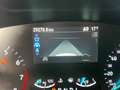 Ford Focus EcoBoost Titanium AUT Gris - thumbnail 10