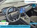 Lynk & Co 01 1.5T PHEV Nero - thumbnail 18