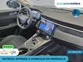 Lynk & Co 01 1.5T PHEV Nero - thumbnail 6