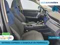 Lynk & Co 01 1.5T PHEV Nero - thumbnail 7