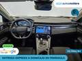 Lynk & Co 01 1.5T PHEV Nero - thumbnail 9
