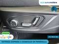 Lynk & Co 01 1.5T PHEV Nero - thumbnail 23