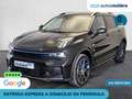Lynk & Co 01 1.5T PHEV Nero - thumbnail 1