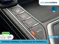 Lynk & Co 01 1.5T PHEV Nero - thumbnail 33