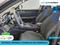 Lynk & Co 01 1.5T PHEV Nero - thumbnail 11