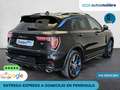 Lynk & Co 01 1.5T PHEV Nero - thumbnail 4