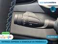 Lynk & Co 01 1.5T PHEV Nero - thumbnail 31
