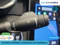 Lynk & Co 01 1.5T PHEV Nero - thumbnail 32