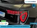 Lynk & Co 01 1.5T PHEV Nero - thumbnail 15