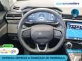 Lynk & Co 01 1.5T PHEV Nero - thumbnail 28