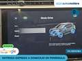 Lynk & Co 01 1.5T PHEV Nero - thumbnail 44