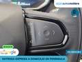 Lynk & Co 01 1.5T PHEV Nero - thumbnail 30
