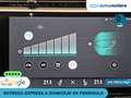 Lynk & Co 01 1.5T PHEV Nero - thumbnail 26