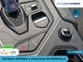 Lynk & Co 01 1.5T PHEV Nero - thumbnail 34