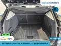 Lynk & Co 01 1.5T PHEV Nero - thumbnail 16
