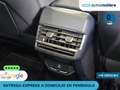 Lynk & Co 01 1.5T PHEV Nero - thumbnail 27