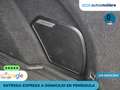 Lynk & Co 01 1.5T PHEV Nero - thumbnail 45