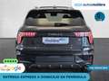 Lynk & Co 01 1.5T PHEV Nero - thumbnail 14