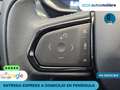 Lynk & Co 01 1.5T PHEV Nero - thumbnail 29