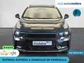 Lynk & Co 01 1.5T PHEV Nero - thumbnail 13