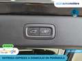 Lynk & Co 01 1.5T PHEV Nero - thumbnail 17