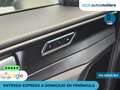 Lynk & Co 01 1.5T PHEV Nero - thumbnail 24