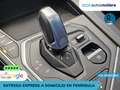 Lynk & Co 01 1.5T PHEV Nero - thumbnail 19