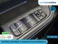 Lynk & Co 01 1.5T PHEV Nero - thumbnail 46