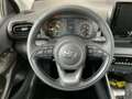 Toyota Yaris 1.5 Hyb. Business Edition CVT-Automatikget Weiß - thumbnail 10