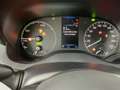 Toyota Yaris 1.5 Hyb. Business Edition CVT-Automatikget Weiß - thumbnail 15