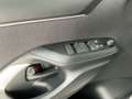 Toyota Yaris 1.5 Hyb. Business Edition CVT-Automatikget Weiß - thumbnail 14